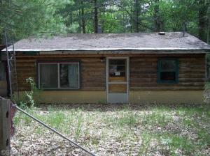 8157 E Johnson Rd, Branch, MI 49402 photo 1