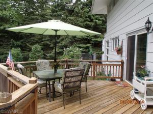 211 Pinecrest Rd, Whitehall, MI 49461 photo 21