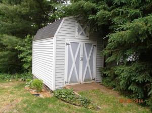 211 Pinecrest Rd, Whitehall, MI 49461 photo 24