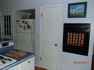 211 Pinecrest Rd, Whitehall, MI 49461 photo 7