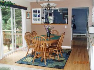211 Pinecrest Rd, Whitehall, MI 49461 photo 5