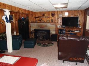 211 Pinecrest Rd, Whitehall, MI 49461 photo 18