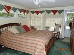 211 Pinecrest Rd, Whitehall, MI 49461 photo 11