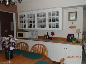 211 Pinecrest Rd, Whitehall, MI 49461 photo 8
