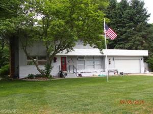 211 Pinecrest Rd, Whitehall, MI 49461 photo 23