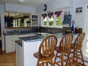 211 Pinecrest Rd, Whitehall, MI 49461 photo 4