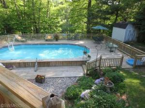 211 Pinecrest Rd, Whitehall, MI 49461 photo 22