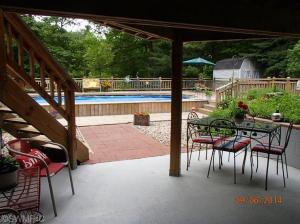 211 Pinecrest Rd, Whitehall, MI 49461 photo 20