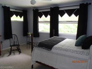 211 Pinecrest Rd, Whitehall, MI 49461 photo 17
