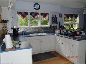 211 Pinecrest Rd, Whitehall, MI 49461 photo 6