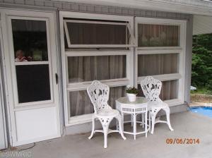 211 Pinecrest Rd, Whitehall, MI 49461 photo 13