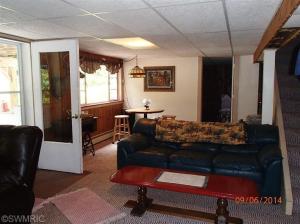 211 Pinecrest Rd, Whitehall, MI 49461 photo 19