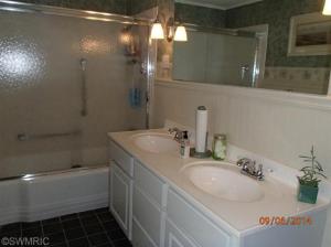 211 Pinecrest Rd, Whitehall, MI 49461 photo 15