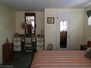 211 Pinecrest Rd, Whitehall, MI 49461 photo 12