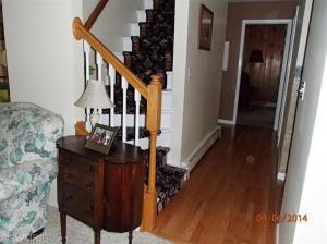 211 Pinecrest Rd, Whitehall, MI 49461 photo 10