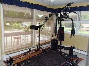211 Pinecrest Rd, Whitehall, MI 49461 photo 14