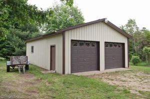 69 109th Ave, Plainwell, MI 49080 photo 22