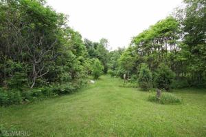 69 109th Ave, Plainwell, MI 49080 photo 18