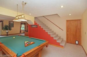 69 109th Ave, Plainwell, MI 49080 photo 12