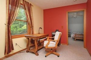 69 109th Ave, Plainwell, MI 49080 photo 14