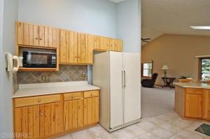 69 109th Ave, Plainwell, MI 49080 photo 7
