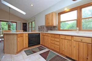 69 109th Ave, Plainwell, MI 49080 photo 6