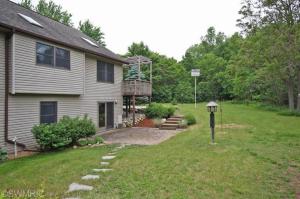 69 109th Ave, Plainwell, MI 49080 photo 20