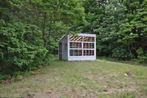 69 109th Ave, Plainwell, MI 49080 photo 21