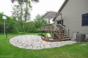 69 109th Ave, Plainwell, MI 49080 photo 17