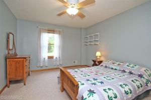 69 109th Ave, Plainwell, MI 49080 photo 15