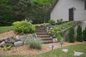 69 109th Ave, Plainwell, MI 49080 photo 19