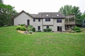 69 109th Ave, Plainwell, MI 49080 photo 23