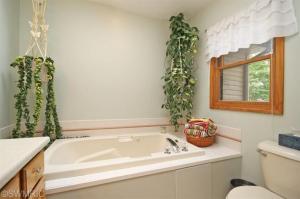 69 109th Ave, Plainwell, MI 49080 photo 11
