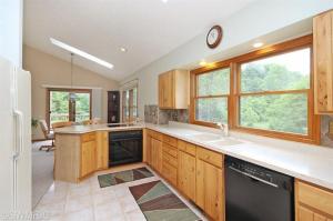69 109th Ave, Plainwell, MI 49080 photo 8