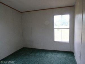 8331 W Madison St, Hesperia, MI 49421 photo 15