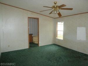 8331 W Madison St, Hesperia, MI 49421 photo 12