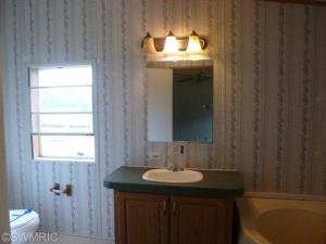 8331 W Madison St, Hesperia, MI 49421 photo 13