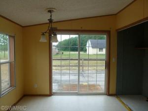 8331 W Madison St, Hesperia, MI 49421 photo 10