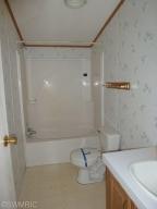 8331 W Madison St, Hesperia, MI 49421 photo 14