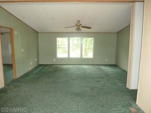 8331 W Madison St, Hesperia, MI 49421 photo 11