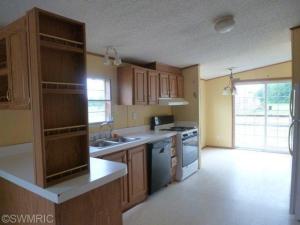 8331 W Madison St, Hesperia, MI 49421 photo 6
