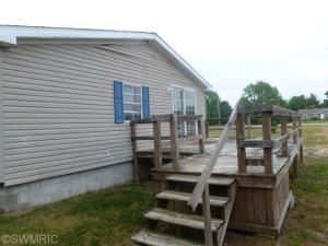 8331 W Madison St, Hesperia, MI 49421 photo 4