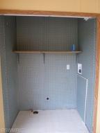 8331 W Madison St, Hesperia, MI 49421 photo 9