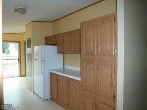 8331 W Madison St, Hesperia, MI 49421 photo 7