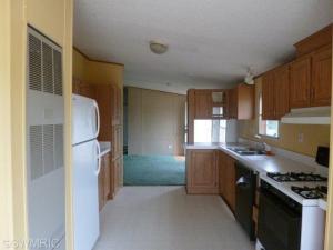 8331 W Madison St, Hesperia, MI 49421 photo 8