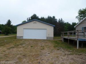 8331 W Madison St, Hesperia, MI 49421 photo 5