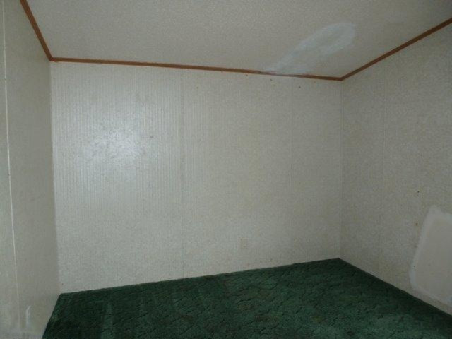 8331 W Madison St, Hesperia, MI 49421 photo 17