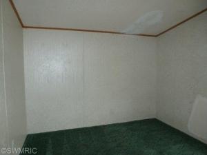 8331 W Madison St, Hesperia, MI 49421 photo 16