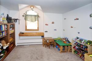 15670 M-89, Augusta, MI 49012 photo 9