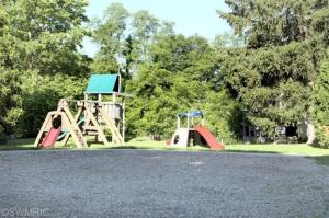 15670 M-89, Augusta, MI 49012 photo 18